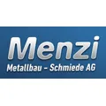 Menzi Metallbau-Schmiede AG, Reparaturservice