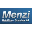 Menzi Metallbau-Schmiede AG, Reparaturservice