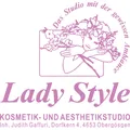 Kosmetik- und Aesthetikstudio Lady Style