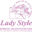Kosmetik- und Aesthetikstudio Lady Style