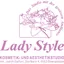 Kosmetik- und Aesthetikstudio Lady Style