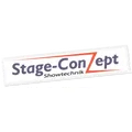 Stage-Conzept Showtechnik AG