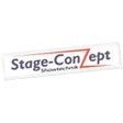Stage-Conzept Showtechnik AG