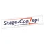 Stage-Conzept Showtechnik AG