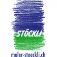 Armin Stöckli AG