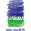 Armin Stöckli AG