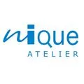 Nique Nähatelier GmbH