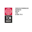 TCM Praxis Raders AG