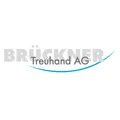 Brückner Treuhand AG
