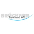 Brückner Treuhand AG