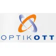 Optik Ott