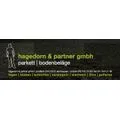 Hagedorn & Partner GmbH