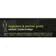 Hagedorn & Partner GmbH