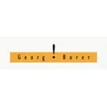 Borer Georg und Rita