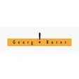 Borer Georg und Rita