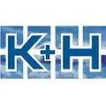 Könitzer + Hofer AG