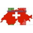 Swisscleaner.ch