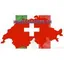 Swisscleaner.ch