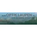 stedtli OPTIK LAUPEN
