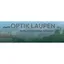 stedtli OPTIK LAUPEN