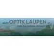 stedtli OPTIK LAUPEN
