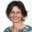 Sommer Cornelia