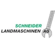 Schneider Landmaschinen AG