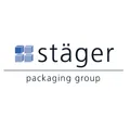 Stäger & Co. AG