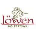 Gasthaus zum Löwen