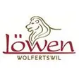 Gasthaus zum Löwen