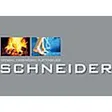 Schneider AG