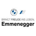 Felix Emmenegger AG