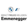 Felix Emmenegger AG