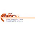 Bär AG