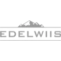 EDELWIIS Interiors