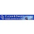 Clean & Swift