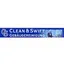 Clean & Swift