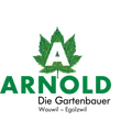 Arnold Peter GmbH