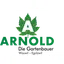 Arnold Peter GmbH