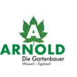 Arnold Peter GmbH
