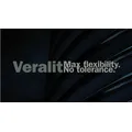Veralit AG