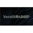 Veralit AG