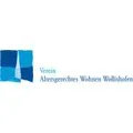 Altersgerechtes Wohnen Wollishofen