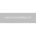 Glanzmann Baumetier GmbH