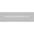 Glanzmann Baumetier GmbH