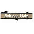 Richard Schiess & Cie