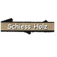 Richard Schiess & Cie