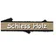 Richard Schiess & Cie