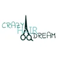 Crazy Hair Dream