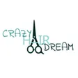 Crazy Hair Dream